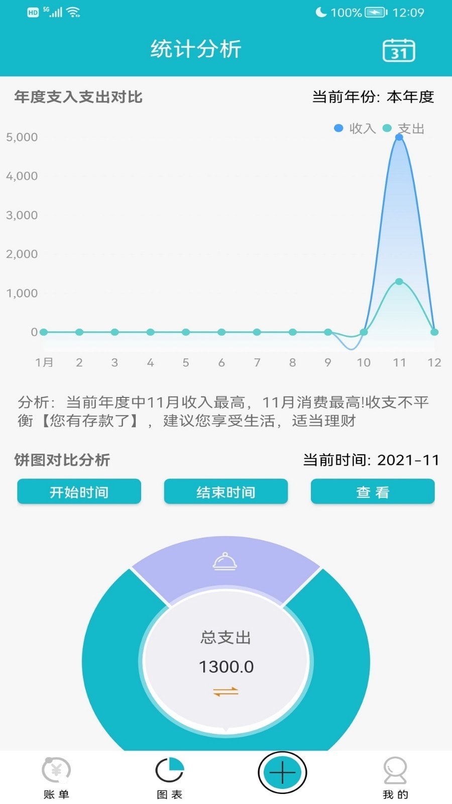 比特pro截图3