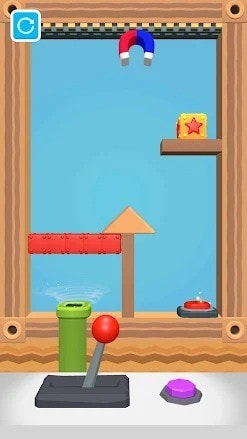 磁铁起重器截图2