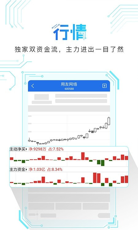 短线王题材版3