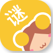 mimeiapp客户端版链接2022新版