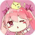 哔咔哔咔仲夏版2022新版