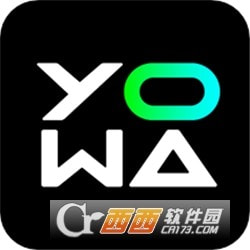 YOWA云游戏(虎牙云游戏平台)