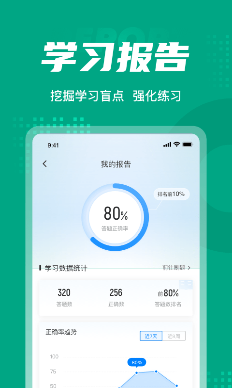 碳排放管理员考试聚题库截图5