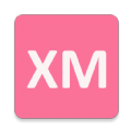 xm影视大全2.7