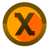 xash3d引擎0.19.2(Xash3D FWGS)