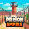 Prison Empire Tycoon无限金钱