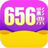 656娱乐