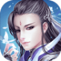 地藏降魔传