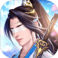 龙武剑吟互通版