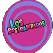 Los Destrampados