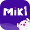 miki语音