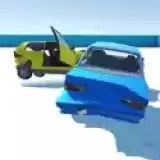 汽车破坏模拟器3D(Car Damage Simulator 3D)