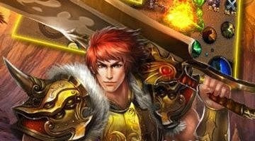 屠龙1.76截图1