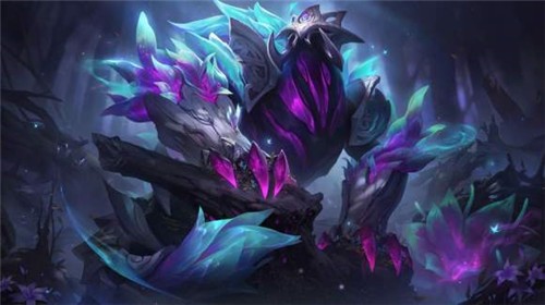 英雄联盟12.1版更新时间