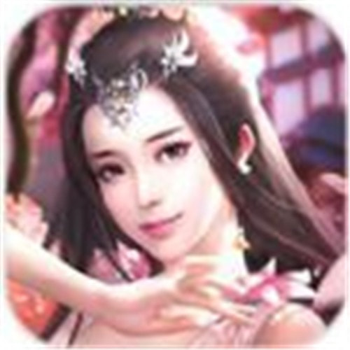 惊鸿一剑