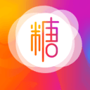 txvlog糖心视频app2021最新版下载