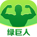 绿巨人免费视频app