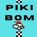 PikiBom手机版