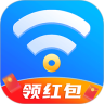 万能wifi得宝