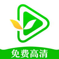 小草影视下载2021免费版下载2021最新版下载