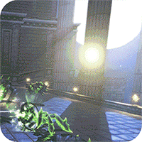 黎明之光首发版