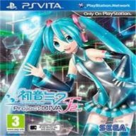 psp初音未来歌姬计划2