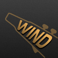 Wind