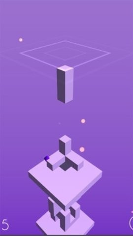 人才先生截图4