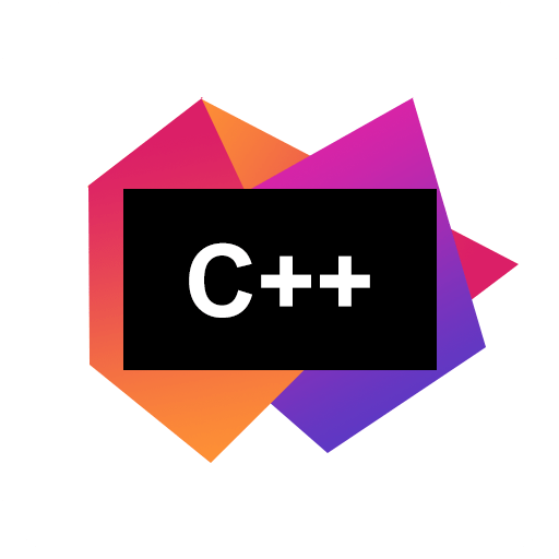 C++编译器IDE