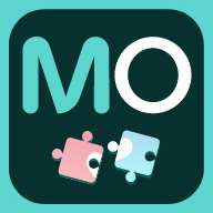 MO聊app（兴趣社交）