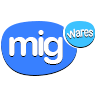 migWares