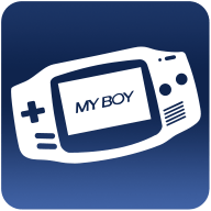 myboy模拟器2.0