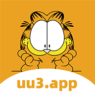 加菲猫影视app2022全新版