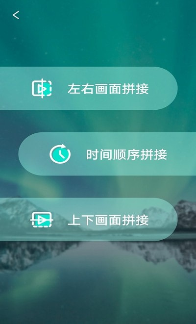 懂点视频1