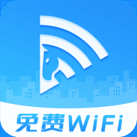 快马WiFi