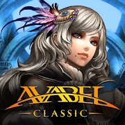 艾瓦贝尔(AvabelClassic)