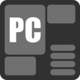 装电脑模拟PC Simulator