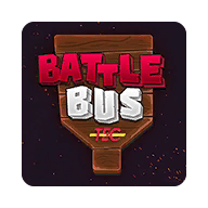 战斗巴士BattleBus