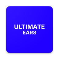 ULTIMATE EARS BOOM