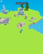 Builder Island2