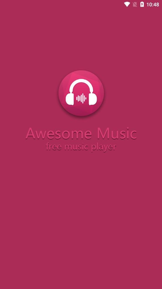 Awesome Music截图4