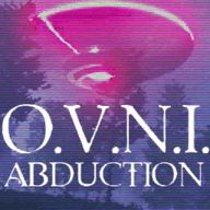 OVNI绑架案手机版