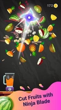 水果爆裂Fruit Blast3