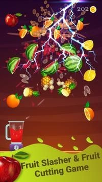 水果爆裂Fruit Blast2