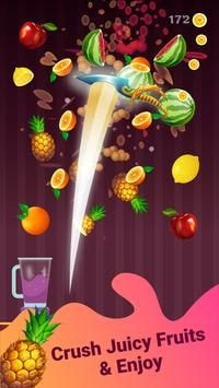 水果爆裂Fruit Blast1