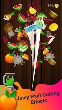 水果爆裂Fruit Blast0