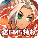 醉游三国疯狂版