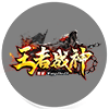 km2025客户端版2022最新