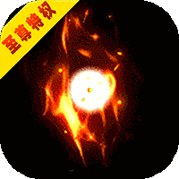 霸梦诀鬼斧神器2022最新