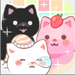 猫咪岛Wholesome Cats